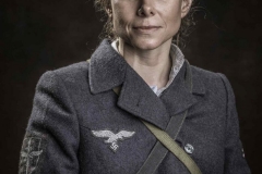 Hanni