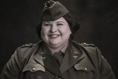 Mel