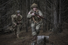Yanks-1