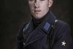 Zac