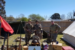 Marulan1