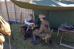 Marulan2
