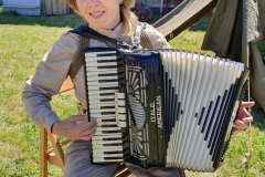 Marulan5
