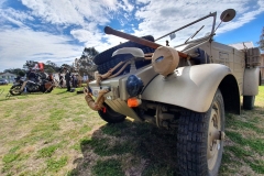 Marulan6