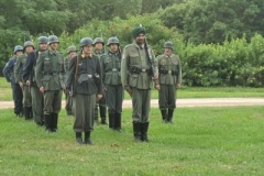 German-Training-1