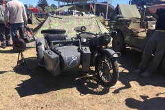 Bike-1