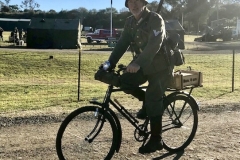 Fahrrad
