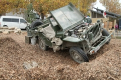 Jeep-1