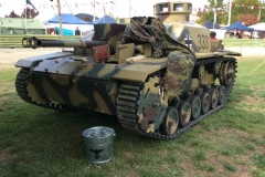 STuG