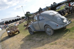 VW
